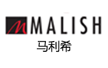 小米